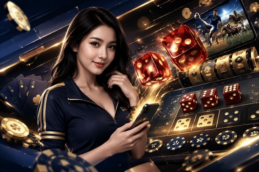 ng999